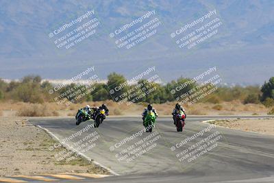 media/Mar-23-2025-CVMA (Sun) [[674f32b282]]/Race 4-Amateur Supersport MW/